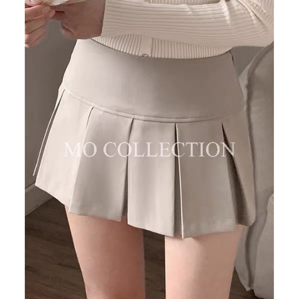 tw-11134207-81ztc-med3oiiulqmd21