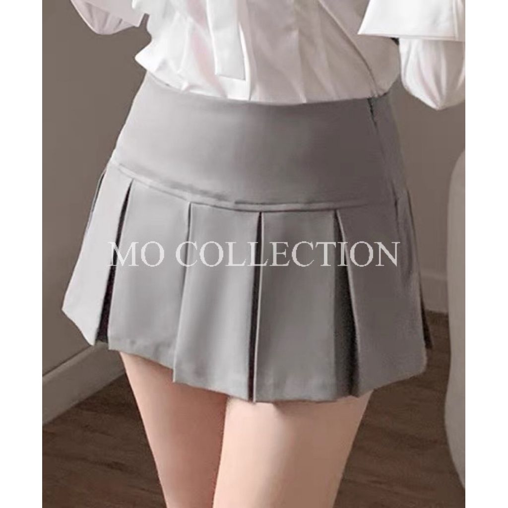 tw-11134207-81ztn-med3oij4o55125