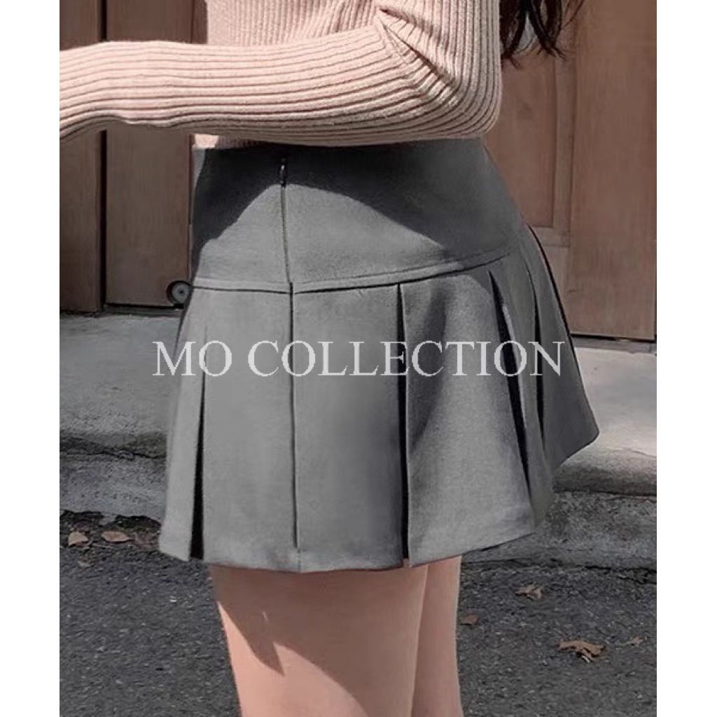 tw-11134207-81ztq-med3oikh651ee3