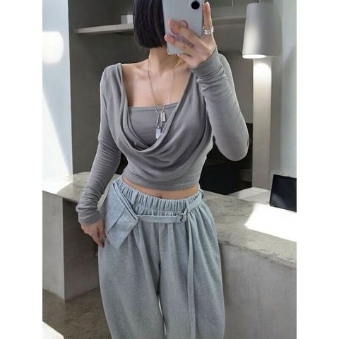 sg-11134201-7rcbu-m68ap4kqwu680d