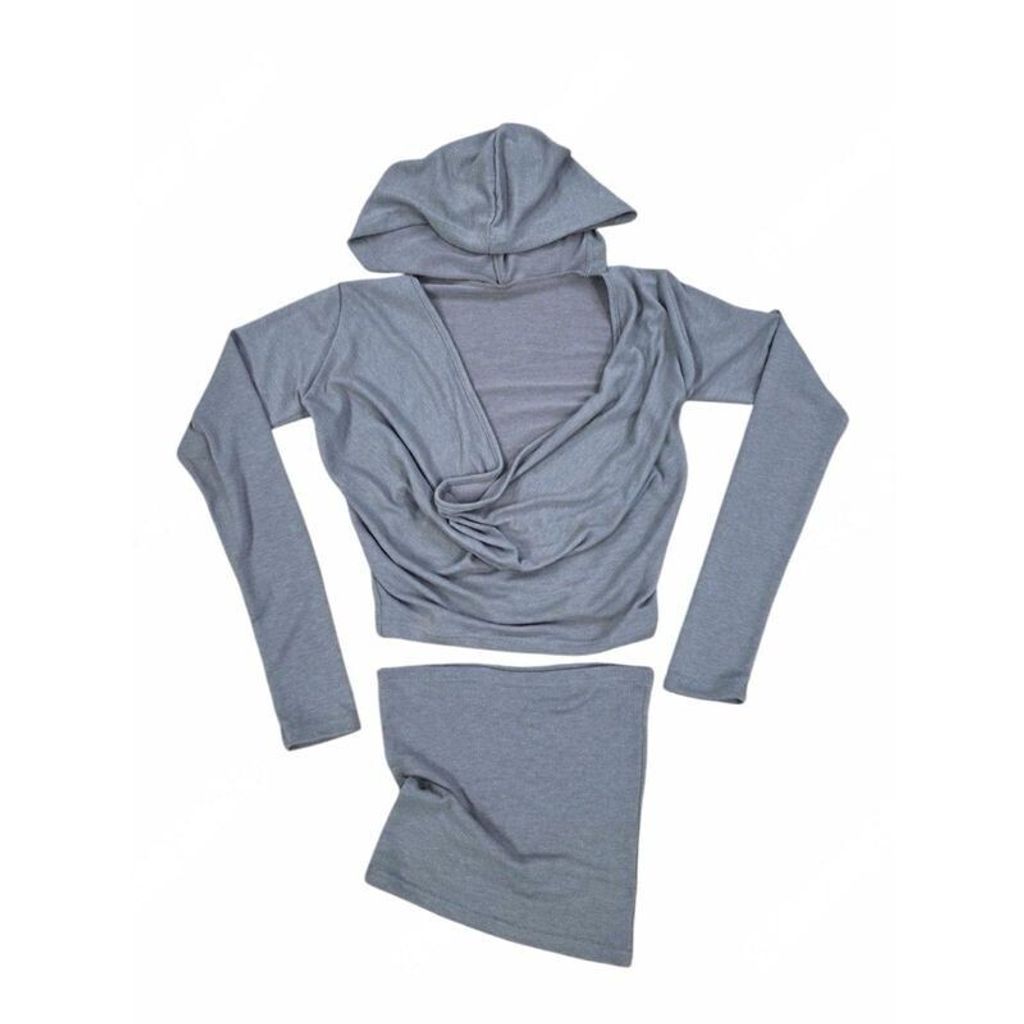 sg-11134201-7rceh-m68ap5hrj2bkaa