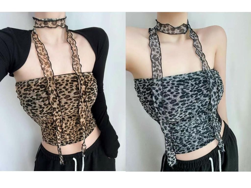 image_7ED046A7-FCC6-4F9D-8F71-C11504570F3F_1747371081