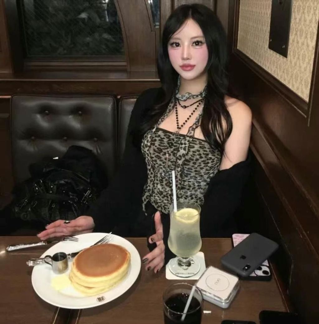 image_A27B24E4-1B24-4222-90B1-2D696F05BEB8_1747371081