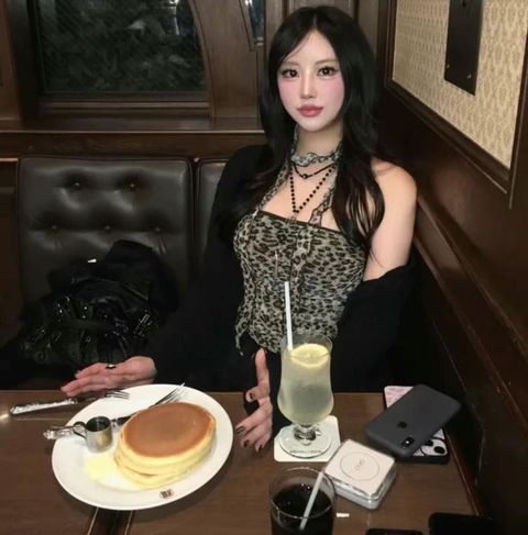 image_A27B24E4-1B24-4222-90B1-2D696F05BEB8_1747371081