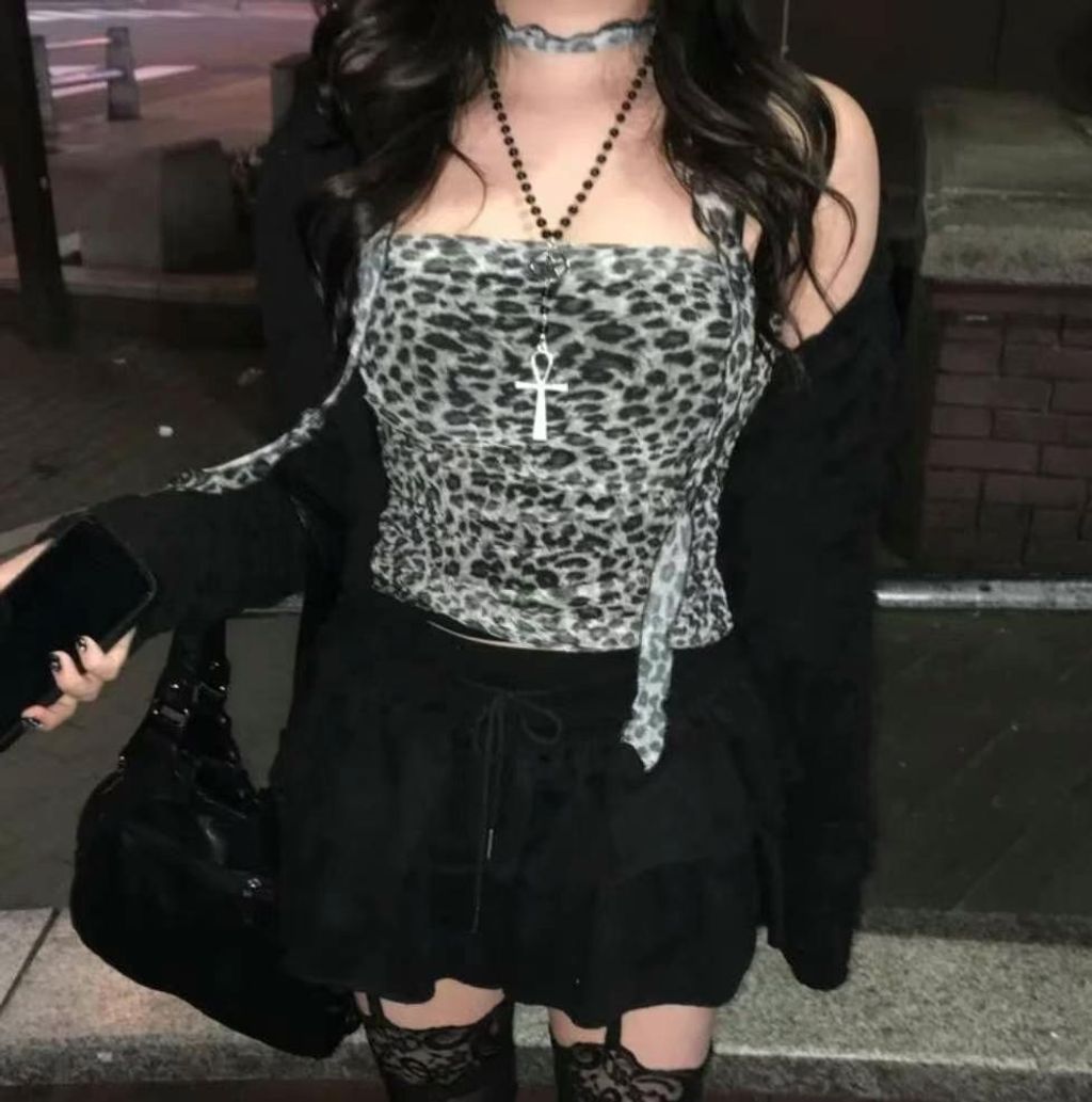 image_5A929364-4492-4B80-8582-5BD1F7324273_1747371081