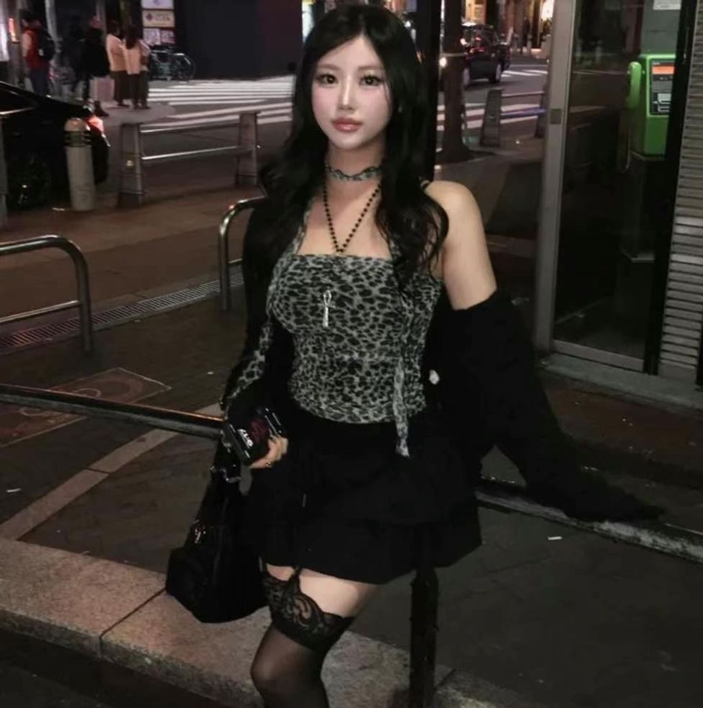 image_975CF8B9-6FD8-427B-8A40-957911BCF8C9_1747371081