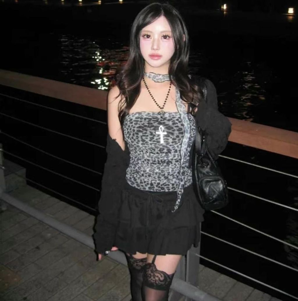 image_F0242C1D-39A8-4D8D-ABC0-1AA7166A334E_1747371081