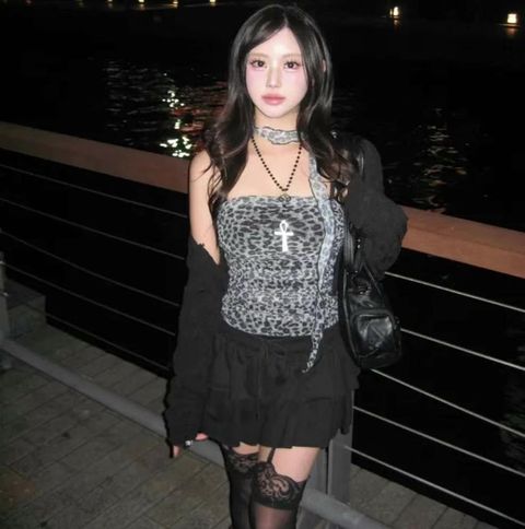 image_F0242C1D-39A8-4D8D-ABC0-1AA7166A334E_1747371081