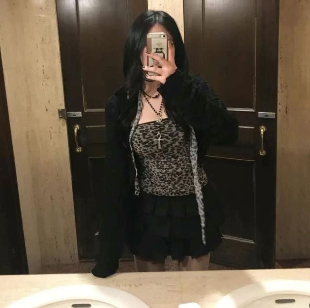 image_FD162D77-B07D-4959-BAC4-353E0A75D6EA_1747371081