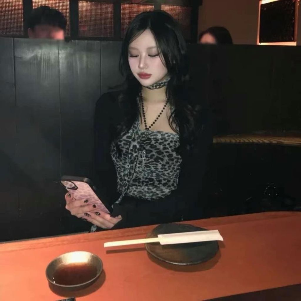 image_CCD27EB1-7F9E-44CF-B820-3FD124D7D55D_1747371081