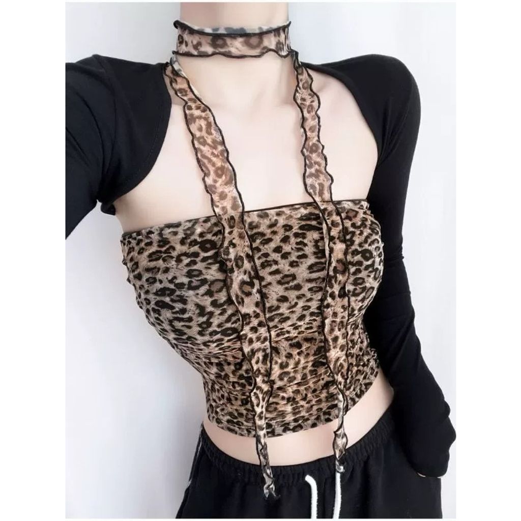 tw-11134207-7rbk1-m9r8yna3ulle40