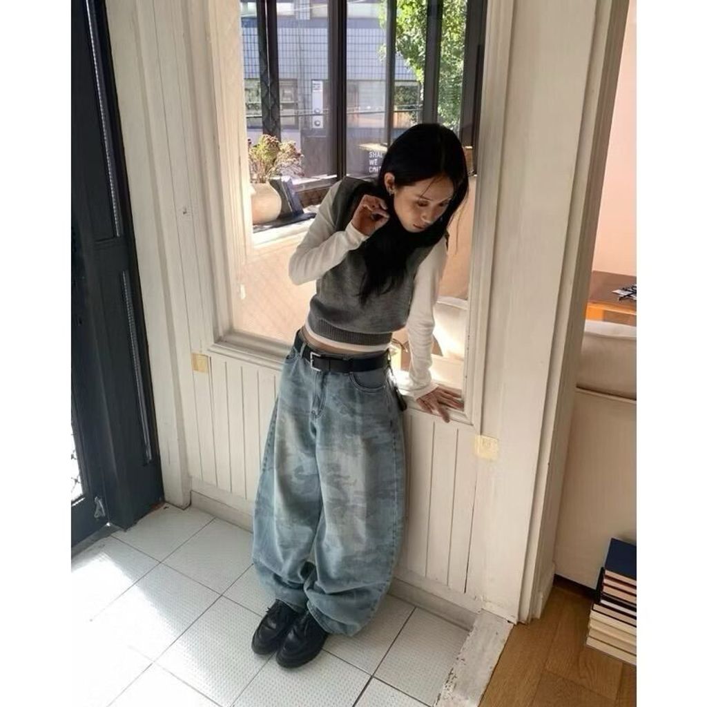 sg-11134201-7rbmk-m5s8noa2z8tw9e