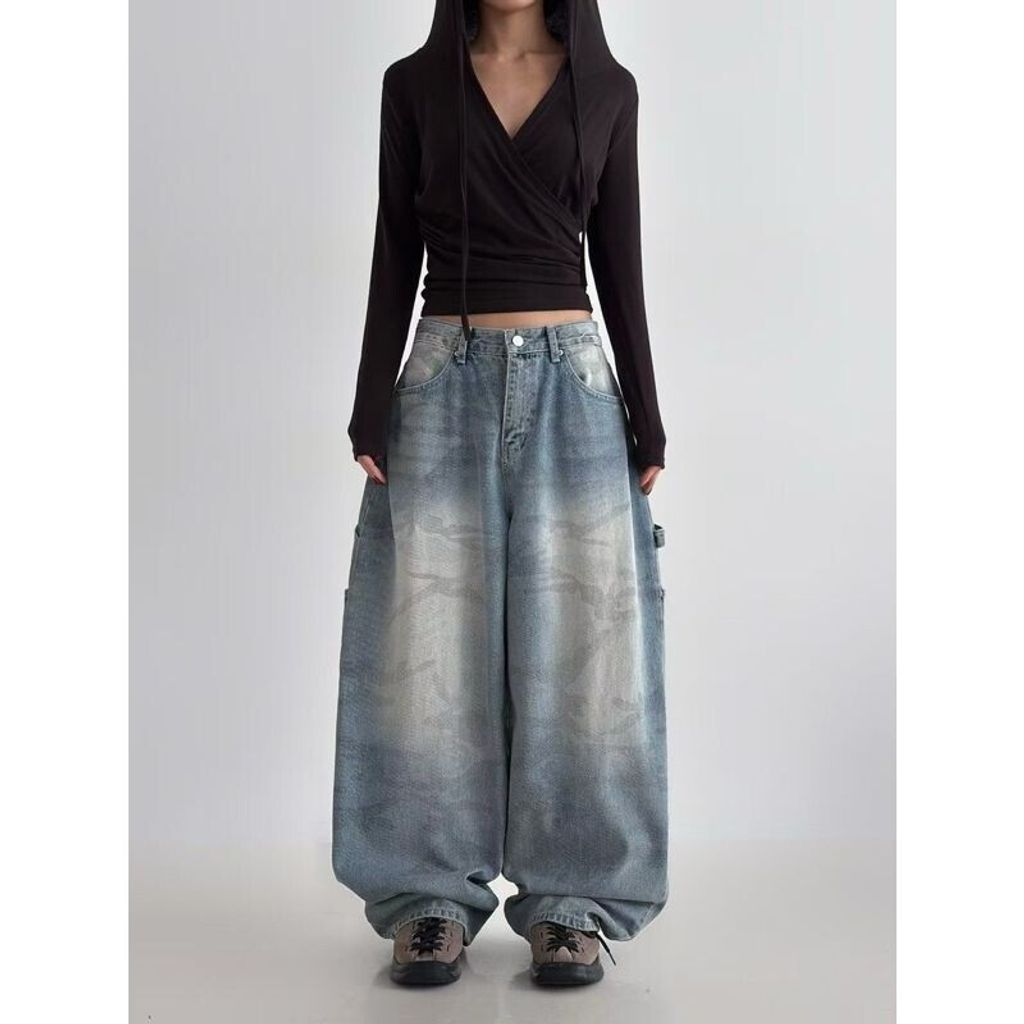 sg-11134201-7rbm5-m5s8nov64doucd