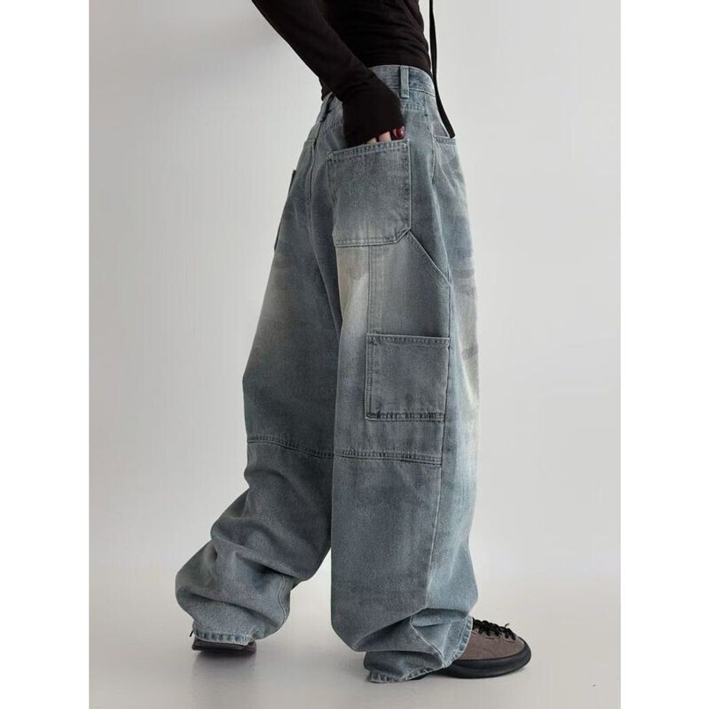 sg-11134201-7rbm1-m5s8nq4o9svf94