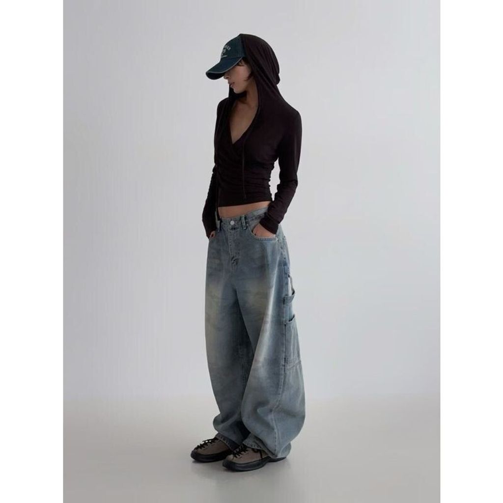 sg-11134201-7rbkp-m5s8nqf7x7t6f3