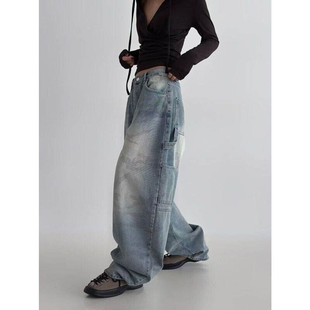 sg-11134201-7rbkj-m5s8nqq1ekzkd0