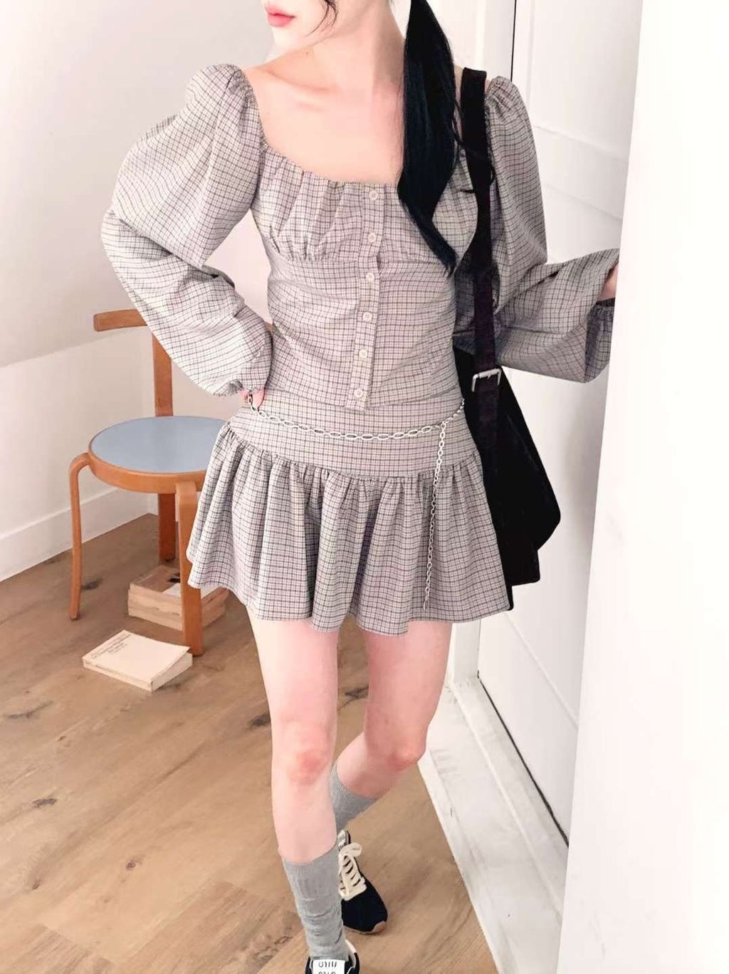 image_1602D63A-3EC5-4671-B2CC-B3EDF4EB1947_1757183241