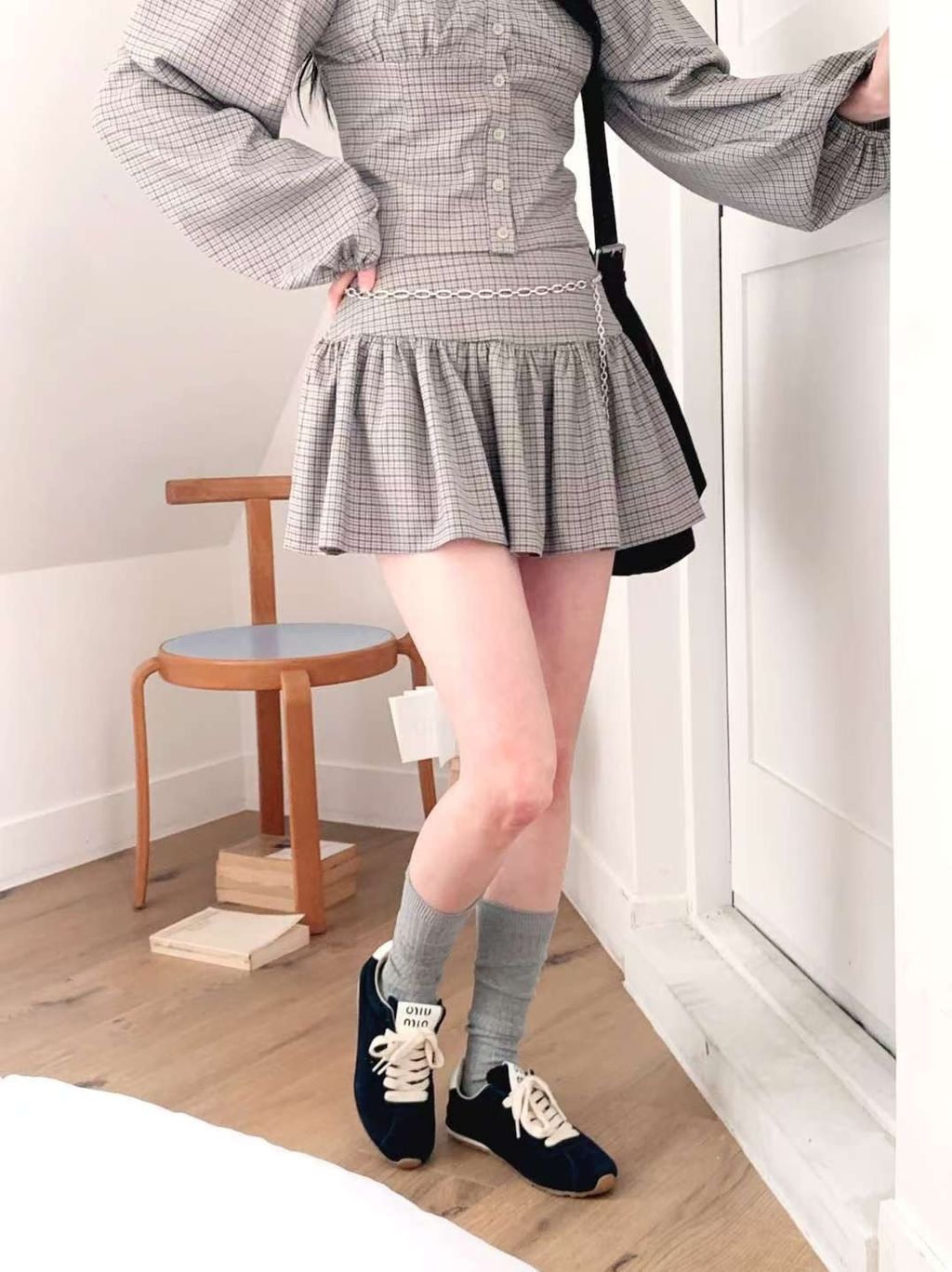 image_33EE222A-A559-499C-8299-B8248E75F797_1757183241