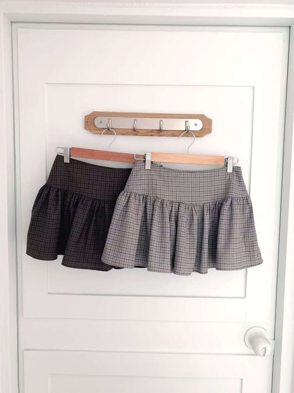 image_825C935F-6FF0-4587-B0C3-8157DB630065_1757183241