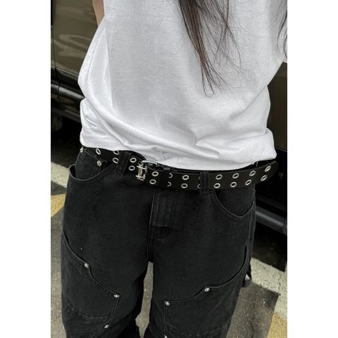 image_AB0F5A1B-7624-4F2F-8A0E-08B66B896427_1754362804