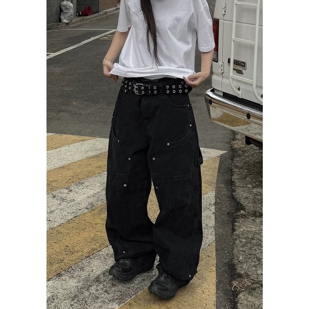 image_1AE70AD3-8EBC-40FA-8F66-D0F5C723C7B5_1754362804