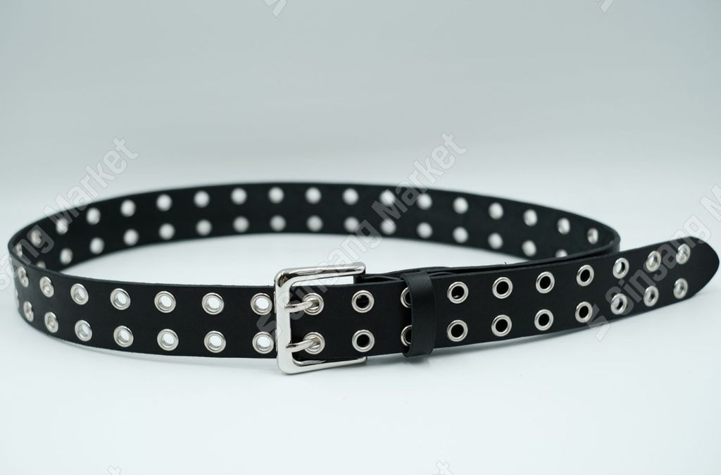 image_367E0F43-13F6-4601-89AF-876FD7F31E7C_1754362804