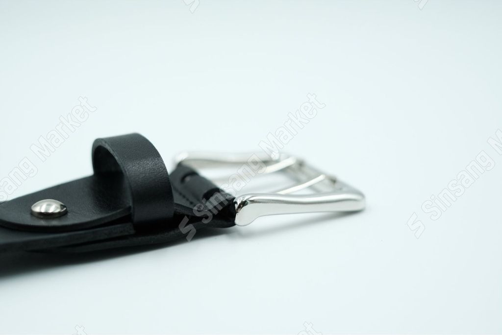 image_BEAC6F7D-4B4B-4C12-8E9F-FC86589364B7_1754362804