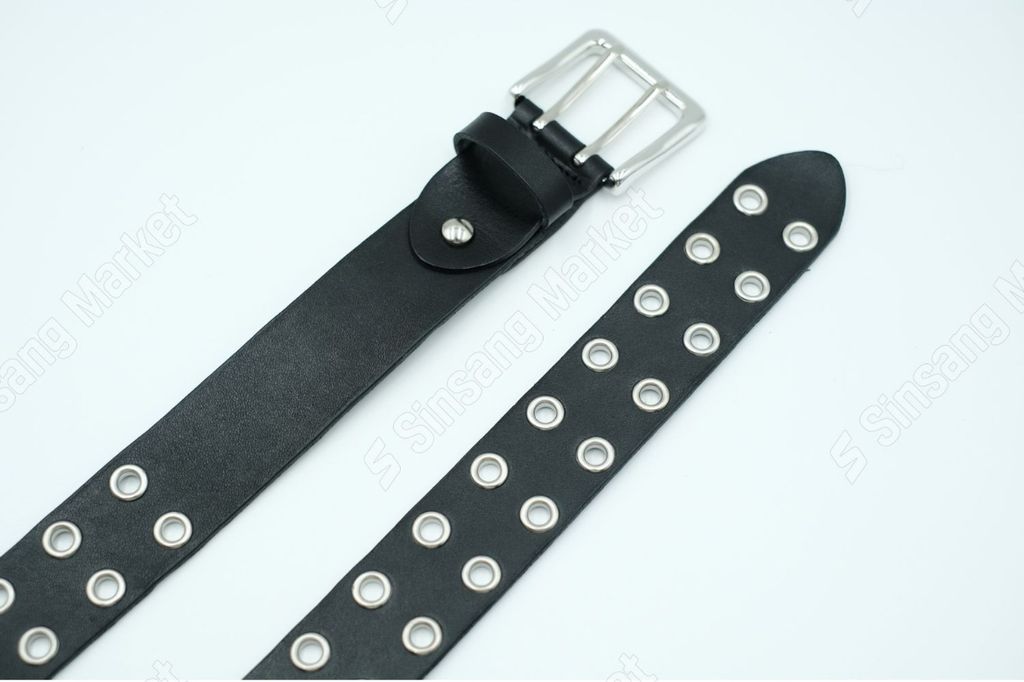 image_C10743B4-78BD-4B62-B6CB-0552FF9E9432_1754362804