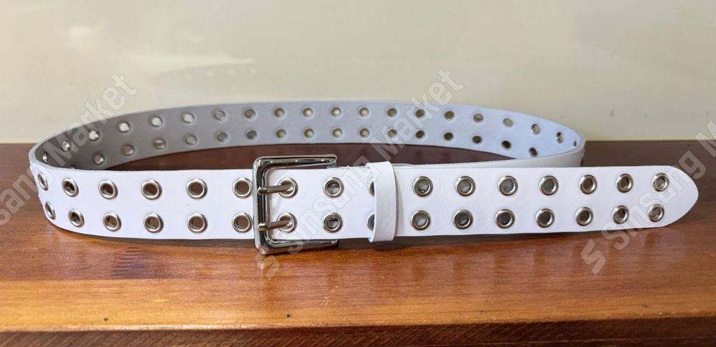 image_5F332F7A-43C9-4193-9069-3999AF11F73A_1754362804