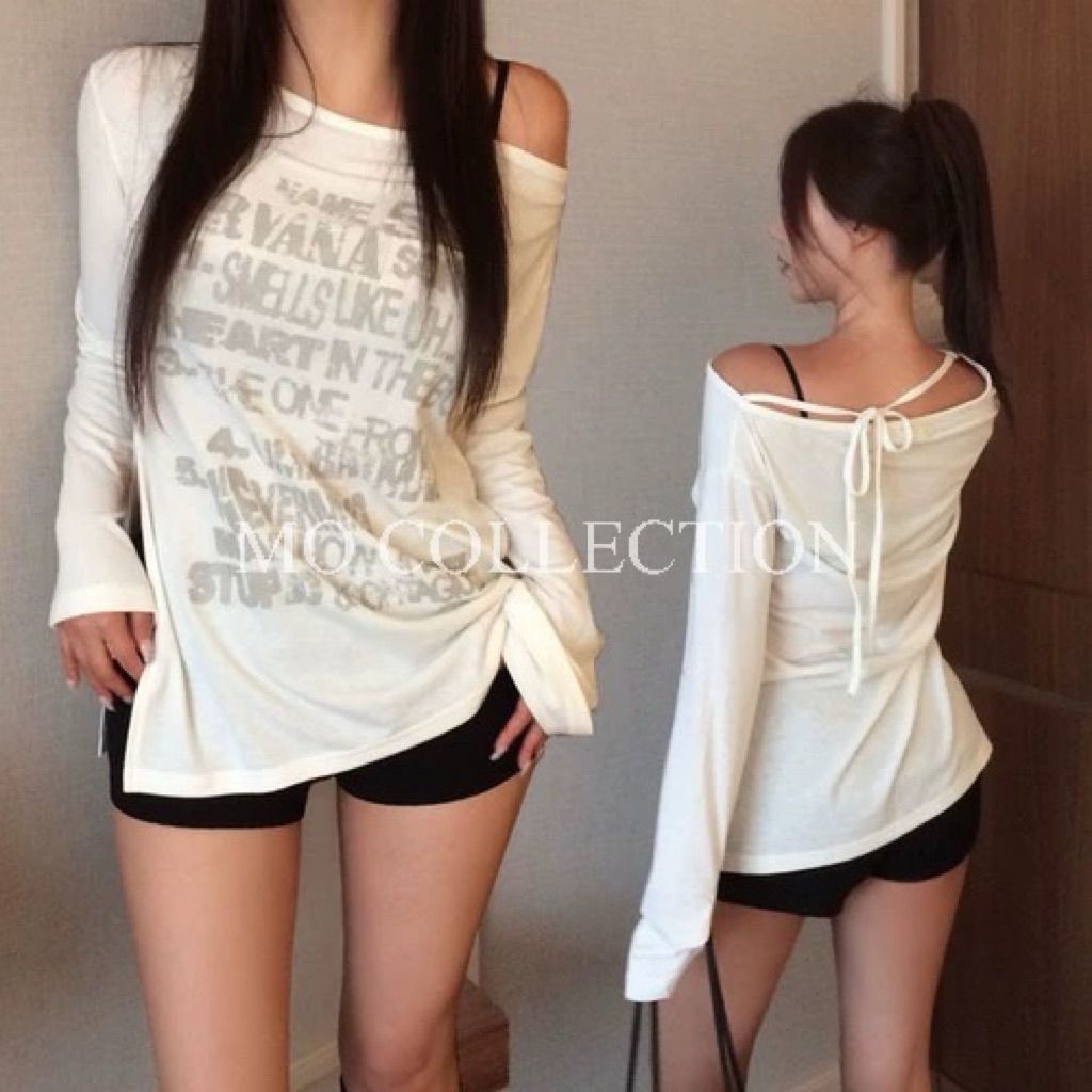 tw-11134207-7ra0l-mdk73xuhefvr02