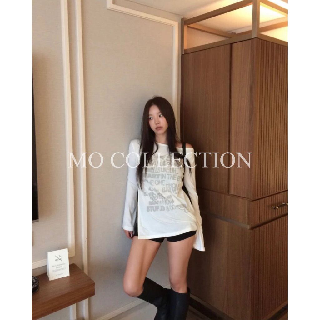 tw-11134207-7ra0u-mdk73xuhfuvb46