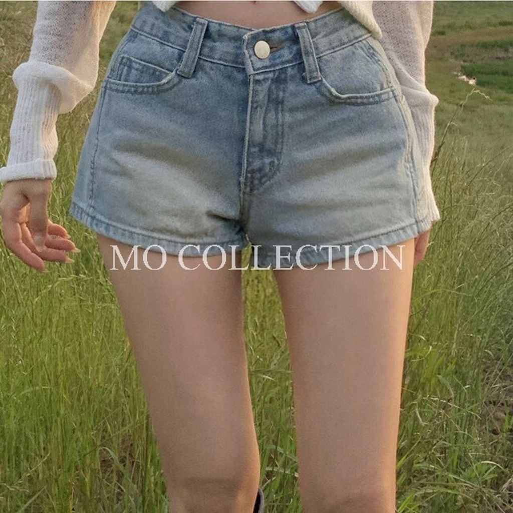 image_3CBFAF9D-A3BF-45E8-830F-F52CD606B9FB_1757355817