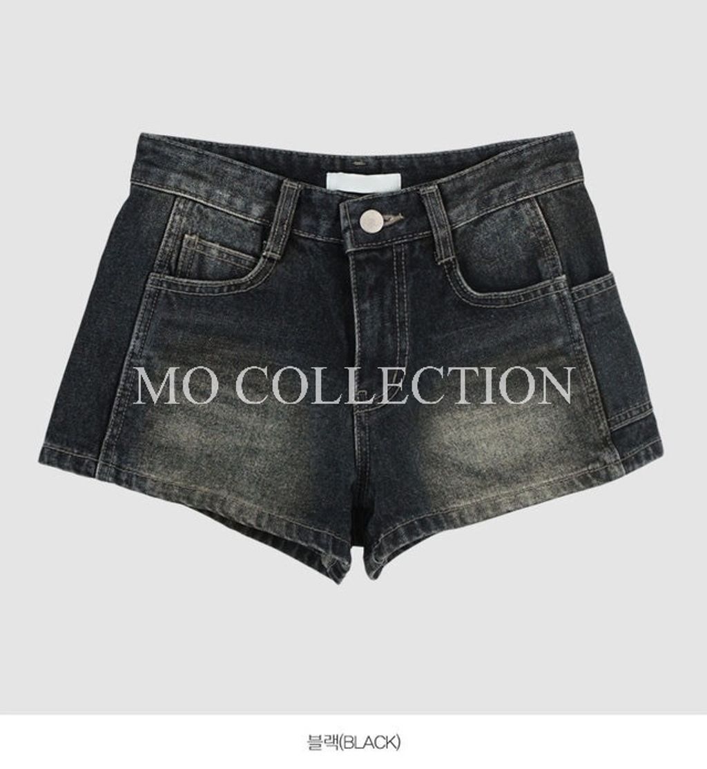 image_B8012D60-0B51-4E4E-96A6-D6D2E19F650B_1757355817