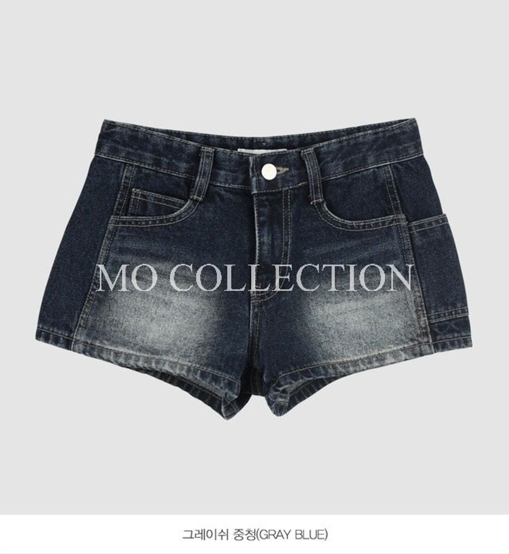 image_0A7F4351-ED2E-4F02-9205-DD3055D302BA_1757355817