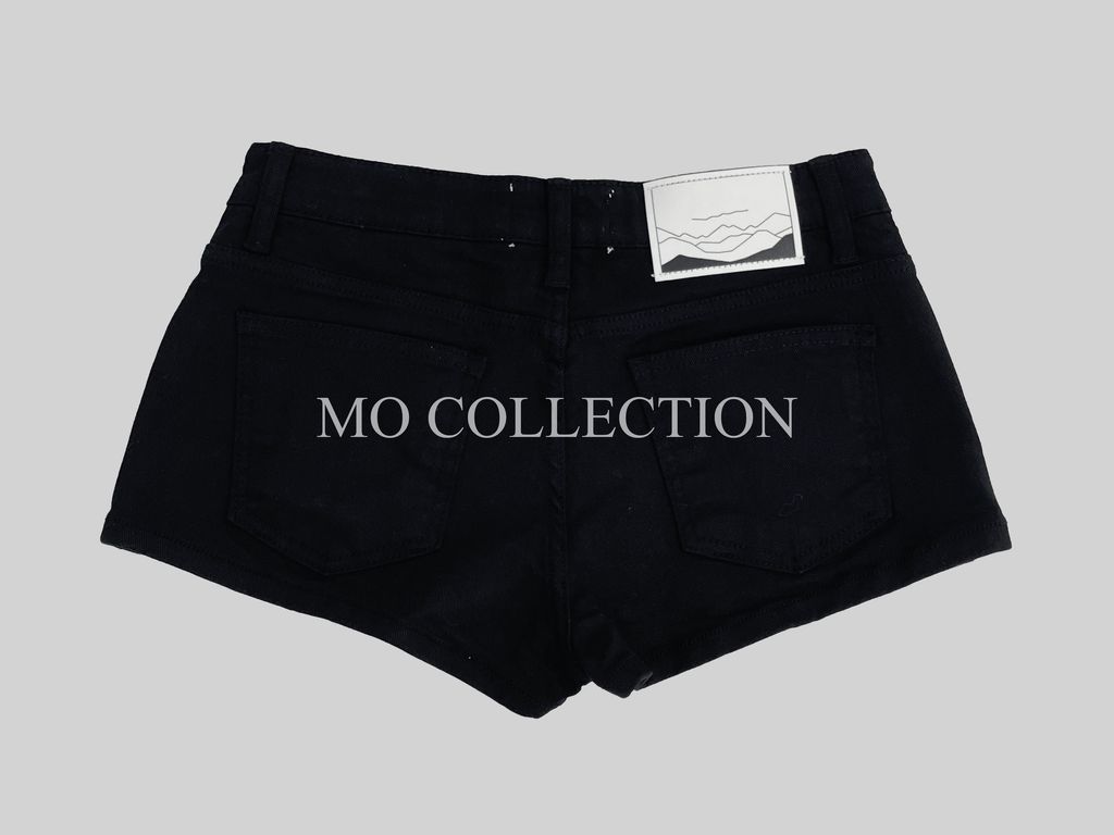 image_FBEF1FE7-2F3F-4D88-AFD2-830BCA4C731E_1757355894