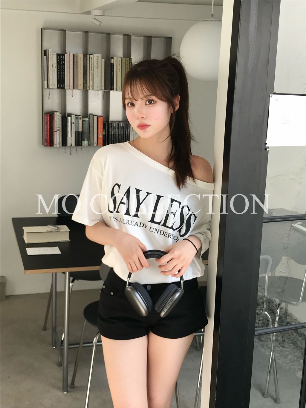 image_BBCB2DF9-2206-4EAD-B0FA-D92B68944596_1757355894