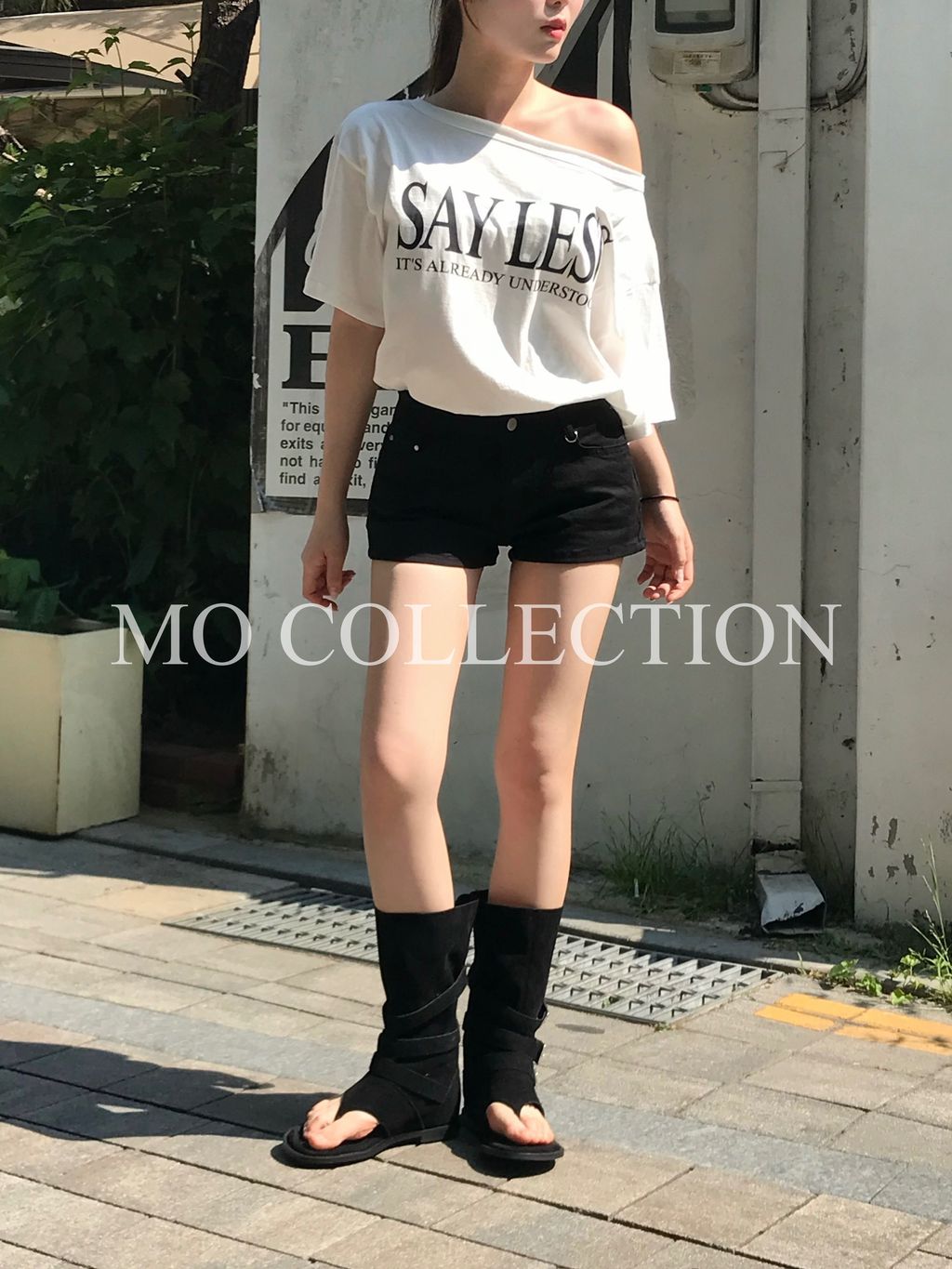 image_F8416F7E-798E-41D5-BA08-F1FF211E469F_1757355894