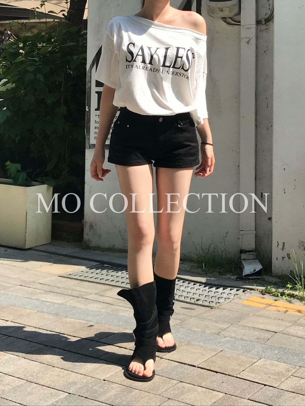 image_CE7161D3-5594-4EB4-A90F-8332B61DD005_1757355894