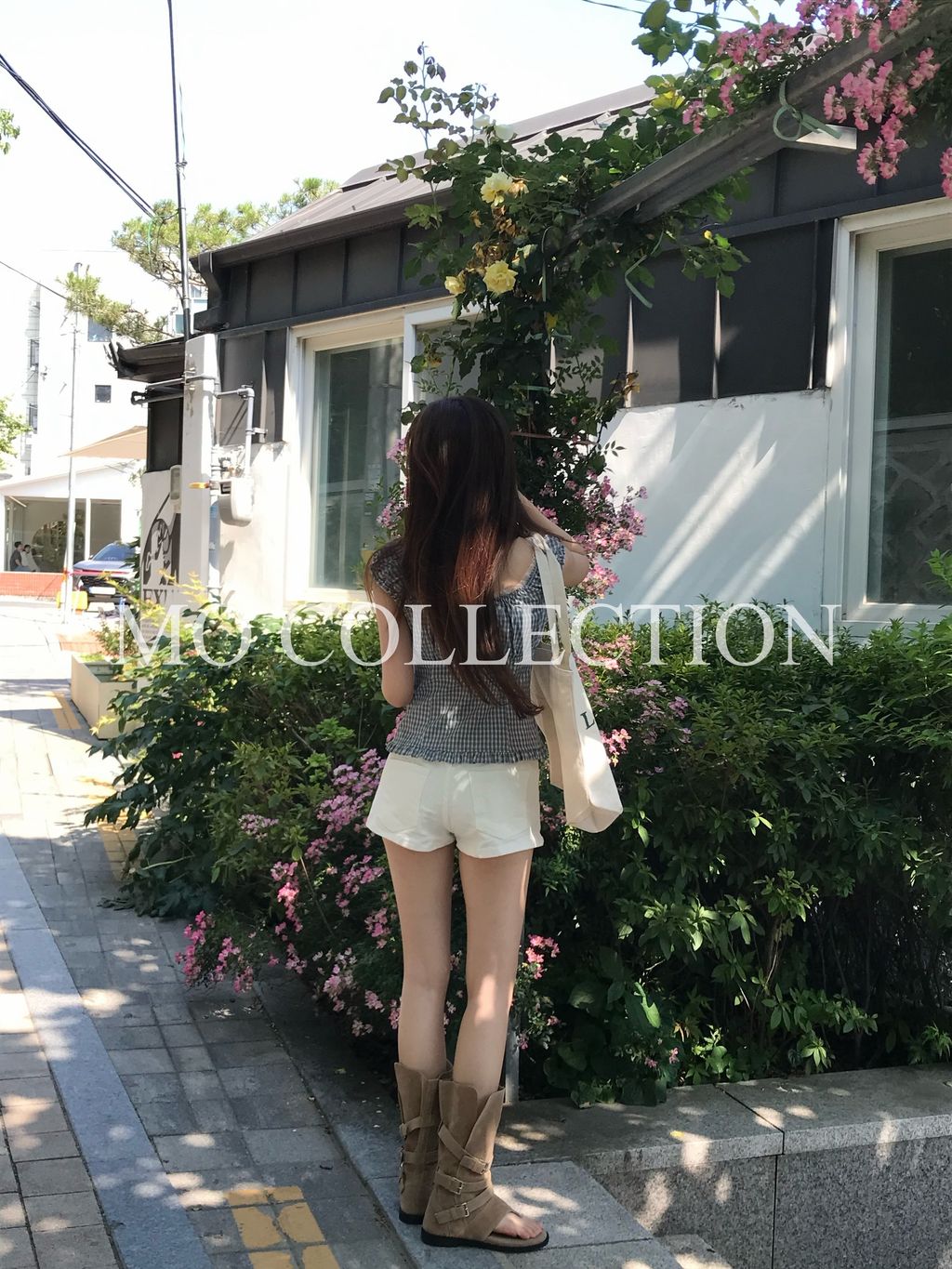 image_5CE083A3-96CA-47F8-ACC4-677AF9891818_1757355894