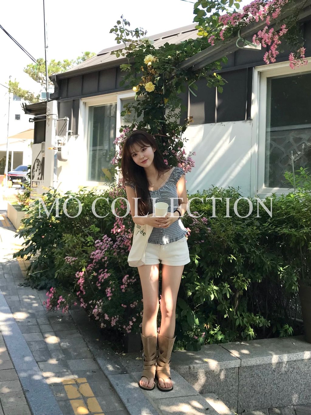 image_4D99817D-CC77-47D9-8783-4995FE3A55F8_1757355894