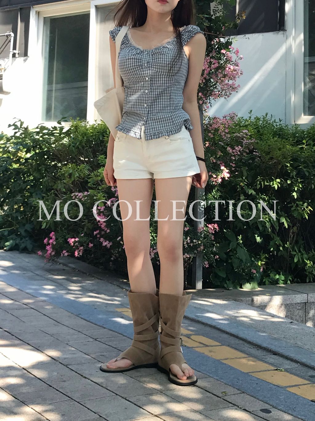 image_49BF3B5A-6399-4B83-9174-8571A4ED021F_1757355894