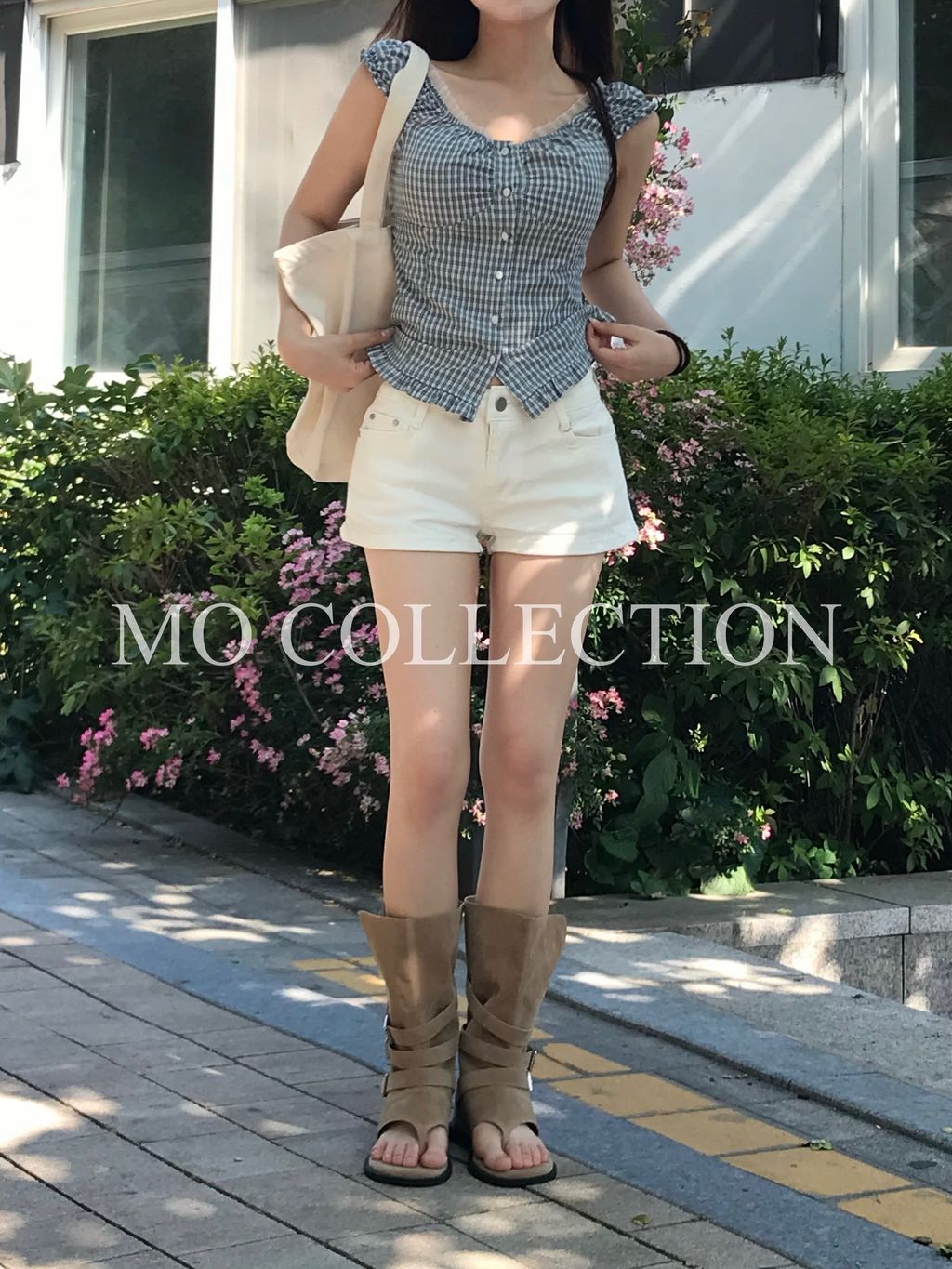 image_D0255201-96AD-4094-856A-A09D217CD4F4_1757355894