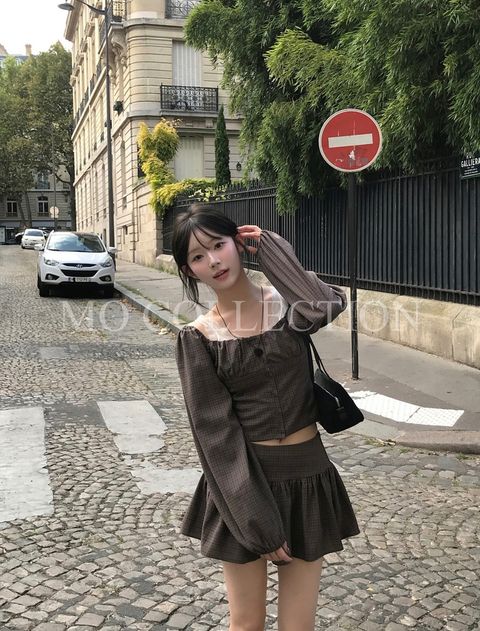 image_EC1D46C3-78D3-4F80-AD2E-8258FAE2878E_1757420608