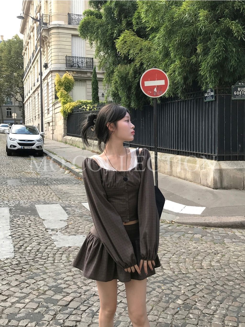 image_582CDD89-2DFE-4E7D-97DB-F01667CCBFA0_1757420608