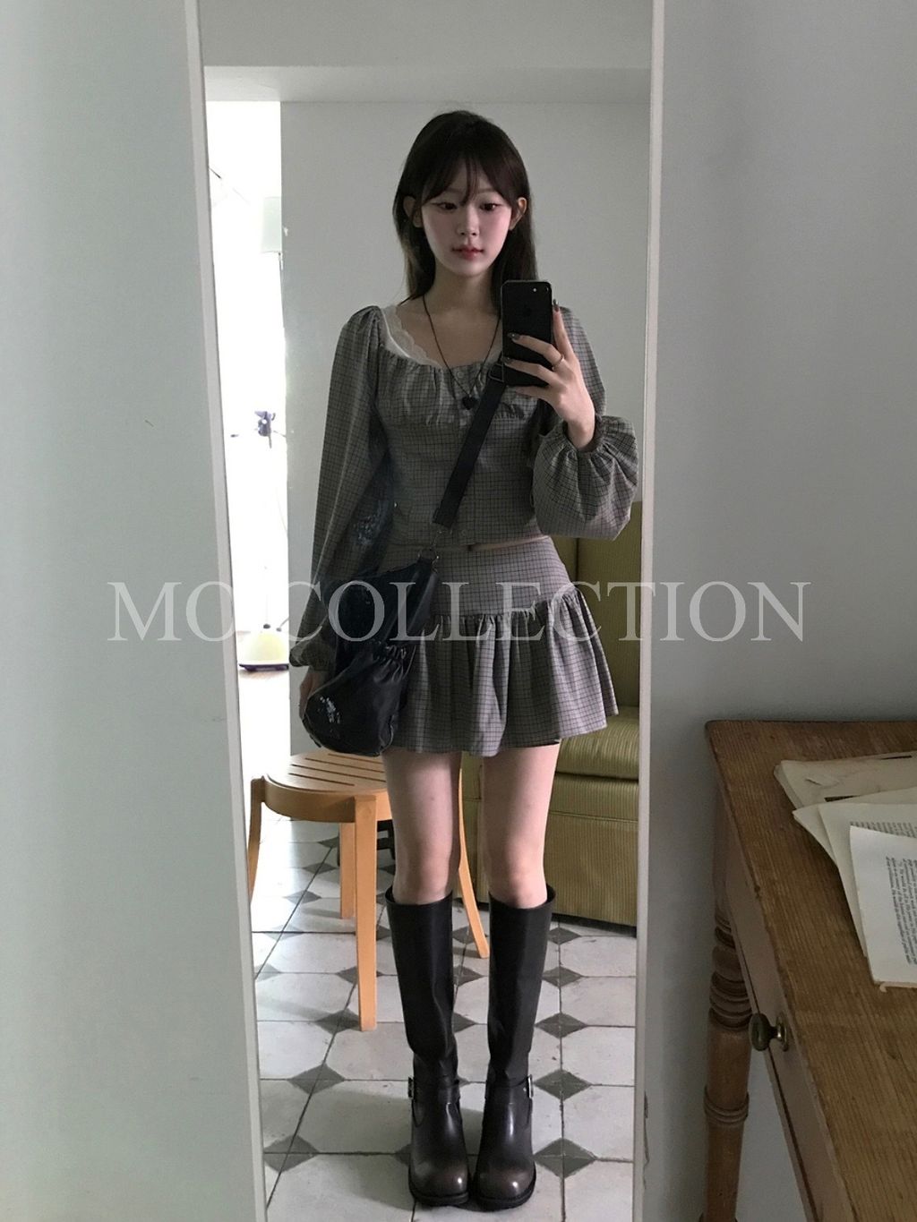 image_5A3E5A09-6C83-4F64-9AA4-175B6E88B83B_1757420608