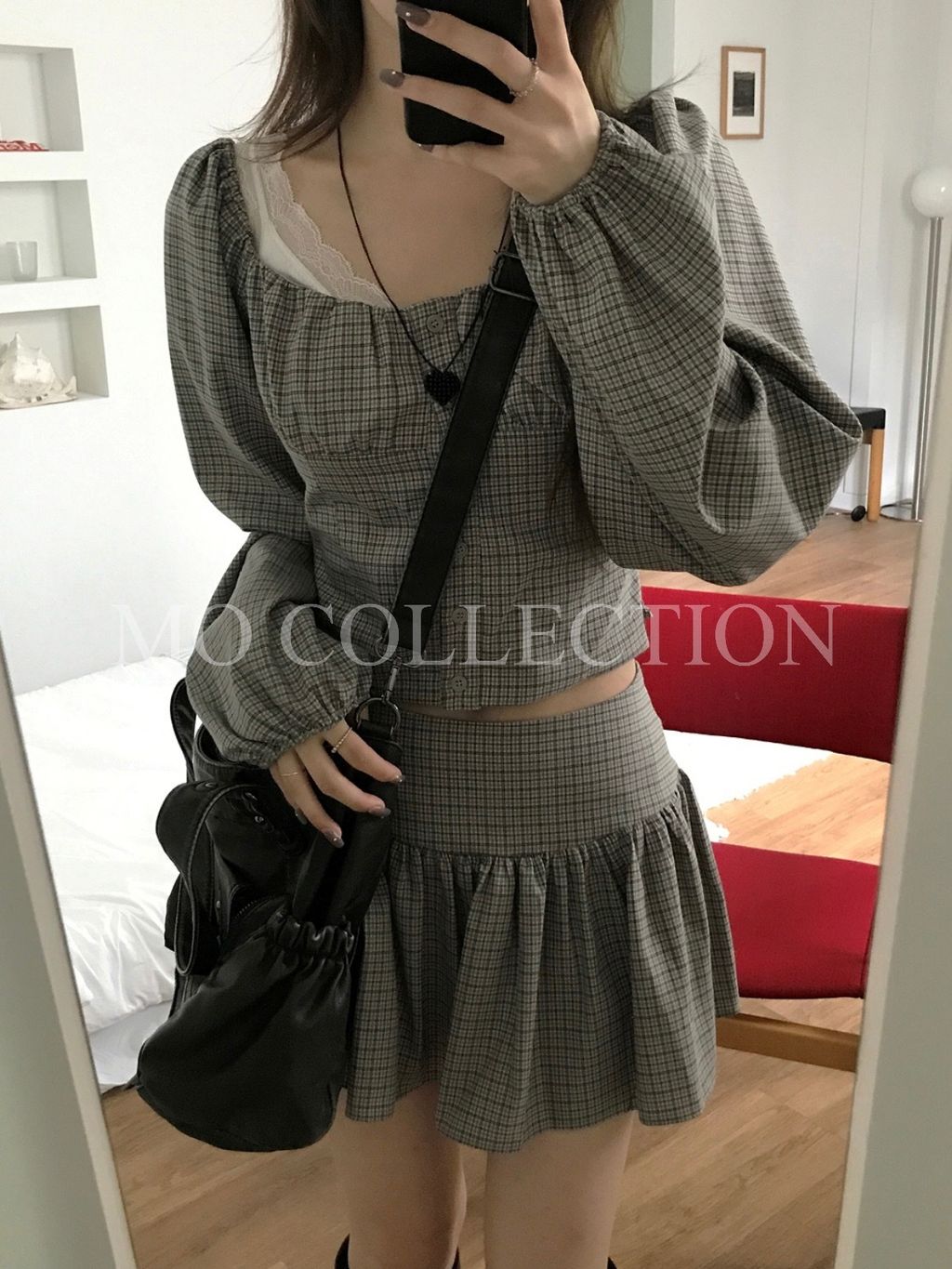 image_7C6AFDE4-4E8A-4B5D-9D87-8452010B0132_1757420608