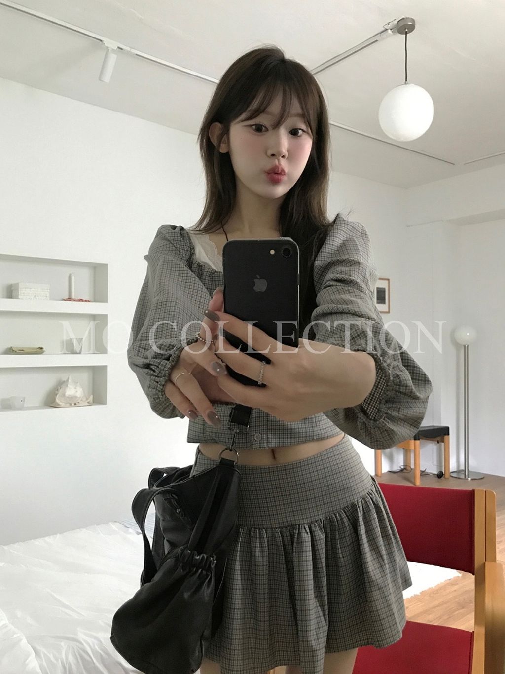 image_7728C8FA-73D2-44FD-A2B9-73BE04678FFF_1757420608