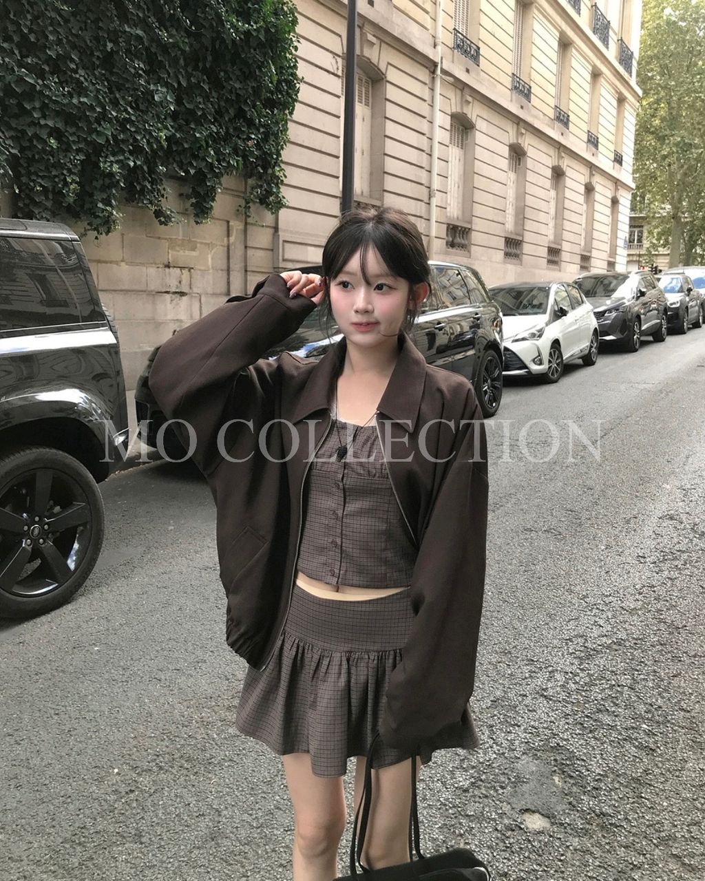 image_68F3EE8F-0B1F-46F9-BEFE-F435C1EA2178_1757420806