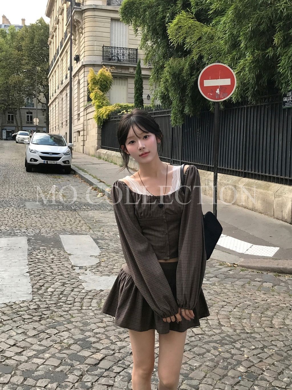 image_F80C8171-18C5-4505-8902-F7FBA1509A37_1757420806