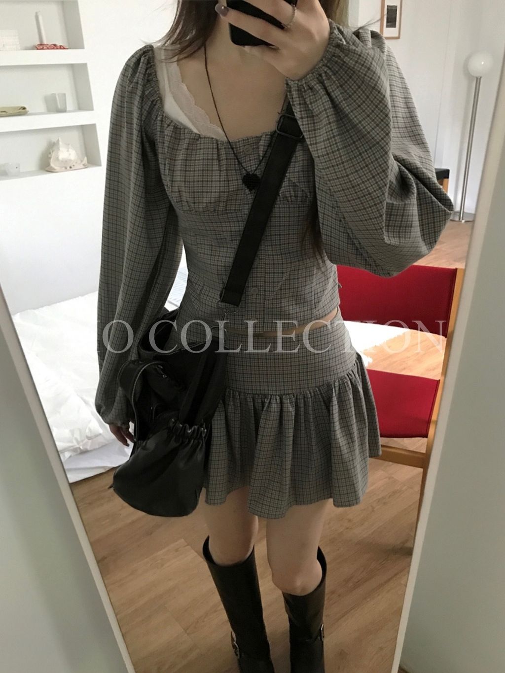 image_097F6359-5816-4867-AF12-395D7E05F54F_1757420806